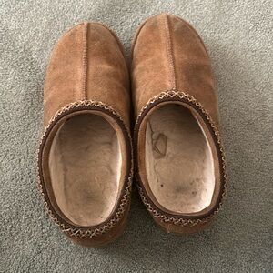 selling tasman uggs